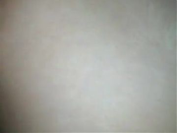 utfytdfytdjytdtyrd