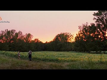 Christina Ricci - Black Snake Moan 2006