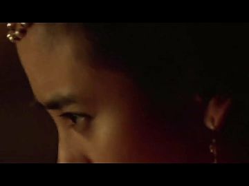 Song Ji Hyo – All Sex Scenes