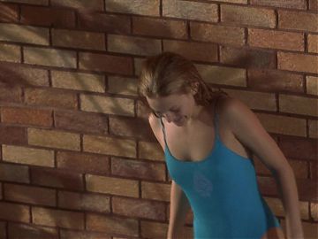 Kate Garry Hudson - About Adam 04