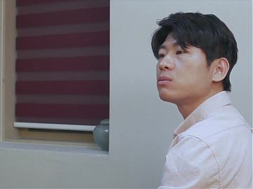 Korean Hot Movie - Observation Man(2019)