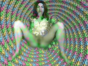 GODS CASTRTAE