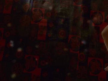 La noche de las dos lunas (2018)