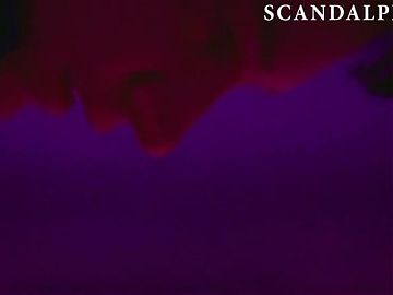 Joey King Nude and Sex Scenes Compilation On ScandalPlanet.Com
