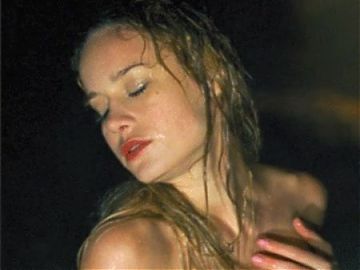 Brie Larson