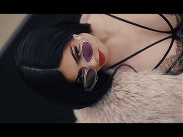 Kylie J
