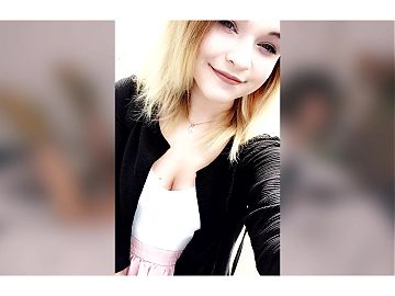 Lena Vanille Wichschallenge German Youtuber Cumchallenge