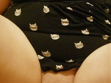 Wow, bbw milf babysitter seduces big cock Latino