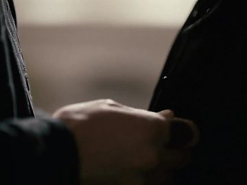 Christina Hendricks - Good Girls s04e05