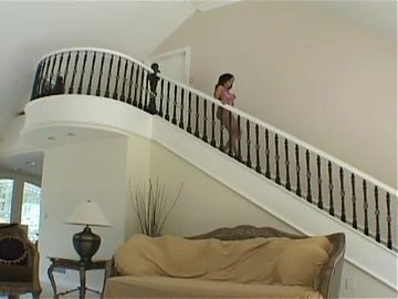 A video dedicated to all lovers of women with large breasts