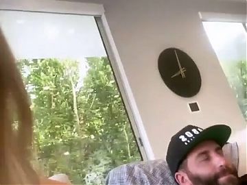 Ashley Benson. sexy selfie video, exposes nipple
