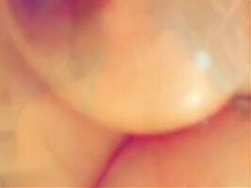Ariana Shante