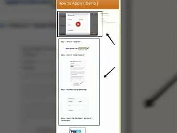 New web serial