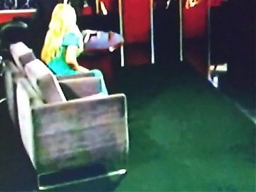 What happened to Jessica Simpsons big ass tits??