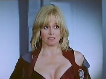 Sigourney