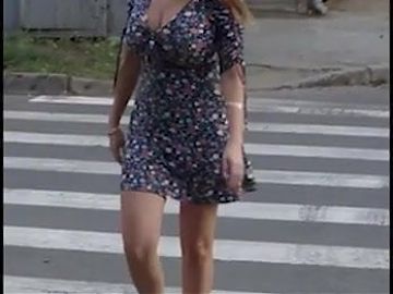 Palina Compilation