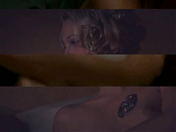 Drew Barrymore - ULTIMATE FAP CUMPILATION