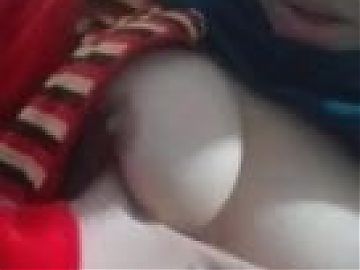 tounsia