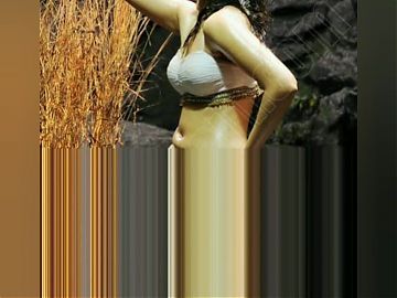 Thamman hot