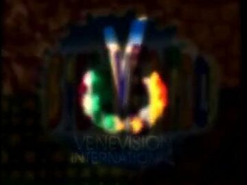 Bienvenidos- Caliente!!! 