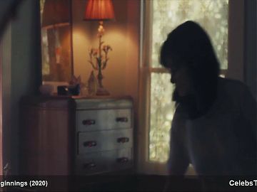 Shailene Woodley – nude sex