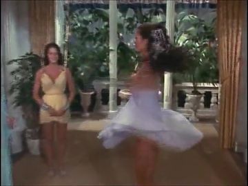 Wonder Woman Femdom Hypnosis For Men (Part One)
