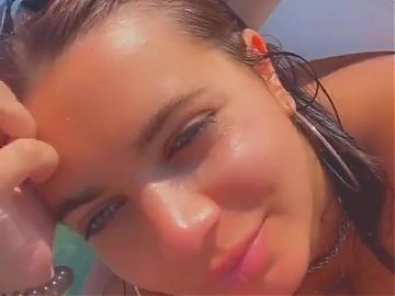 laurab974