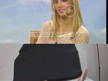 Britney spears
