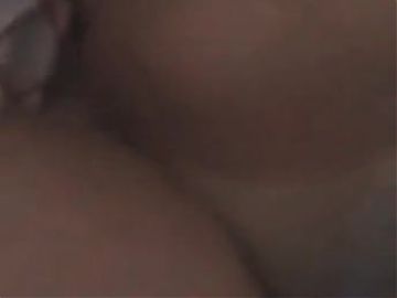 Friend is fucking me hard and deep, I can’t control my screaming
