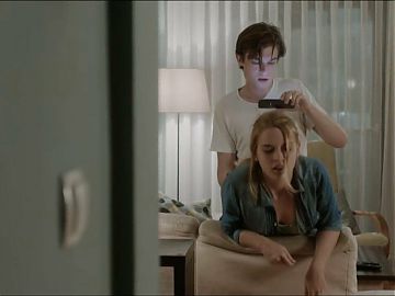 F20 (2018)