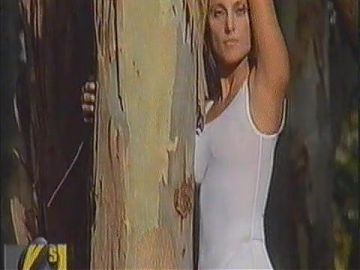 MARIA GIANMMARIA DIOSA VERSUS