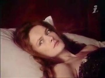 Gory Dymyat (1989) e01 005 Olga Bityukova