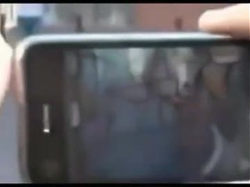 In Lockdown dost ki Biwi Part 03