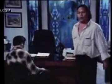 Indonesia old