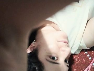 Playing on the camera for you!