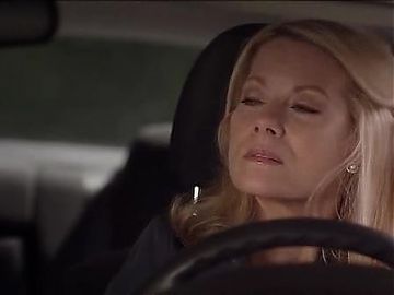 A Perfect Ending 2012 Vostfr
