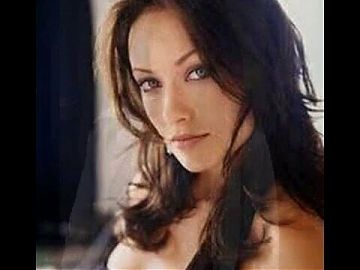 The Best of Olivia Wilde