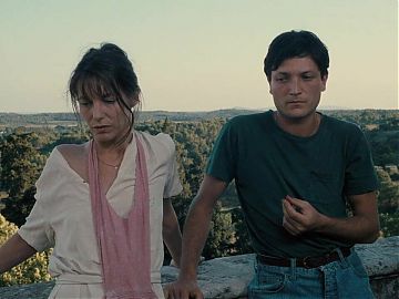 Erotic French - La Belle Noiseuse 1991 Full Emmanuelle Beart