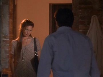 Entangled (1993)