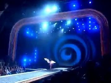 VS FS 2007 - Segment 5