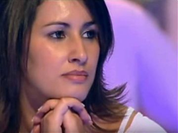 The Hottest Algerian Women