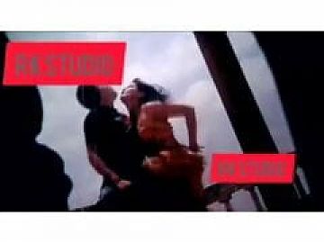 Bangladeshi Gorom Masala songs