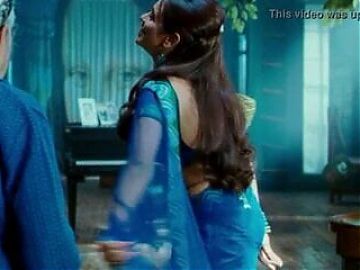 Bollywood