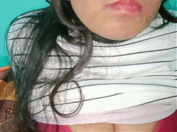 Step sister fuck after marriage