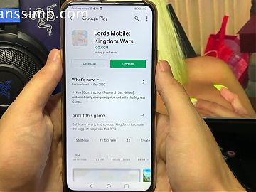 How To Subscribe To Cardi B Only Fans For Free