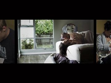 America Olivo - Conception