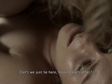 Vie sordide (2005)
