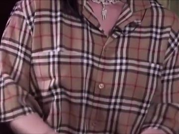 Billie Eilish Challenge