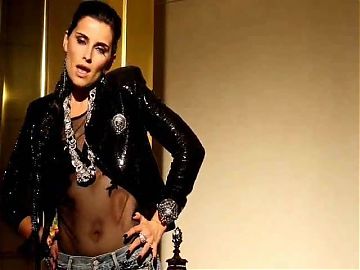 Nelly Furtado