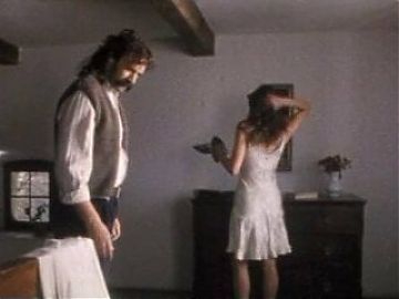 Rachel Blakely - Love Until